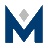 slmunson.com icon