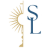 slmusic.org icon