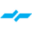 slo-zeleznice.si icon