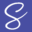 sloane.com.mt logo