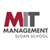MIT Sloan ETA Club logo