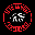 sloansportsconference.com icon