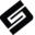sloanstatebank.com icon
