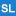 sloboda-in.ru icon