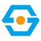slocable.com.cn logo