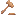 slocalestateauctions.com icon