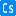sloclimbing.com icon