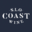 slocoastwine.com icon