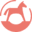 slodkie.com icon