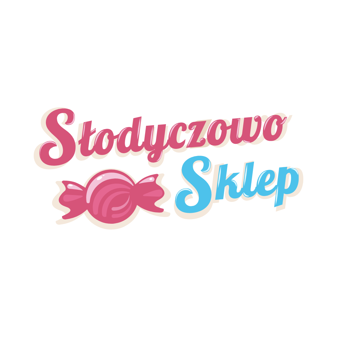 slodyczowo.pl icon