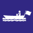 sloepennetwerk.nl icon