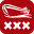 sloephurenamsterdam.nl icon