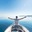 slogangate.com icon