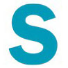 sloggishop.be icon