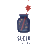 sloik.com icon