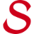 slojd-detaljer.com icon