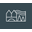 slokkerhomes.com icon