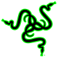 [REDACTED] favicon