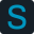 slomkowski.eu icon