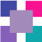 slomotv.ru icon