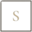slon-------4at.ru icon