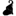 [REDACTED] favicon