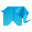 slon.market favicon
