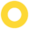 slonce.org icon