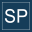 slonepartners.com icon