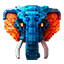 slonn.fun logo
