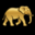 slonsale.com icon