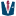 sloofadvocaten.nl icon