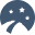 slooh.com icon