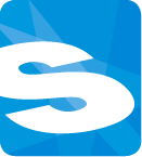 slooptools.com icon