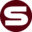 slop.it icon