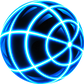 slope-gameonline.io icon
