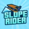slope-rider.io icon