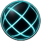 slope2.online icon