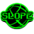 slopefree.org logo