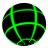 slopegame-online.com icon