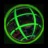 slopegame.lol icon