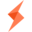 Slope Pay Now