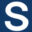slorapp.com icon