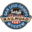 slorrm.com icon