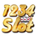 slot-1234.click icon