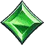 slot-big-bamboo.com icon