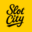 slot-city.net icon