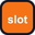 slot-indo.com icon