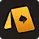 slot-lair.org icon