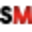 slot-magiecasino.de icon